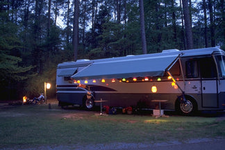 3 Reasons You Need This Tool In Your RV This Summer