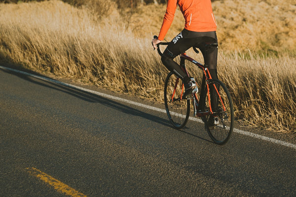 The Complete Guide to Cycling Tire Pressure: Road, Mountain, and Fat Bikes