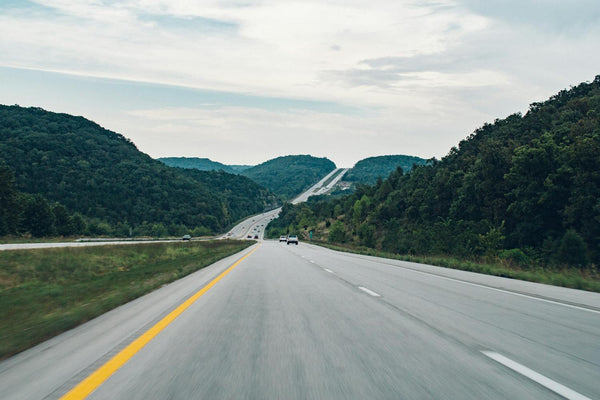 Memorial Day Road Trip Prep: 10 Quick Vehicle Checks Before the Long Weekend