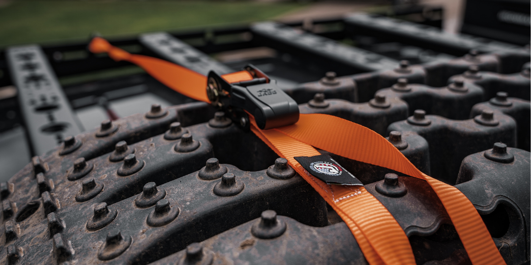 ratchet straps tie down straps