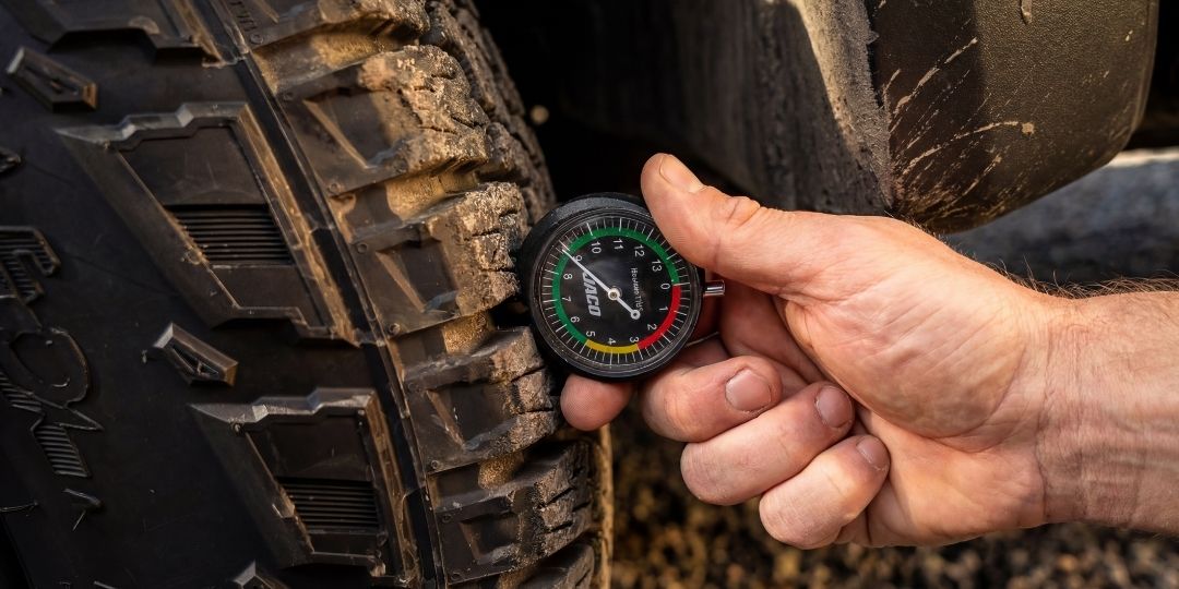 best selling automotive tools