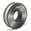 ThreadPro™ PTFE Thread Seal Tape | Professional Grade - 1/2" x 125 ft. (Cool Gray)