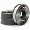 ThreadPro™ PTFE Thread Seal Tape | Professional Grade - 1/2" x 125 ft. (Cool Gray)