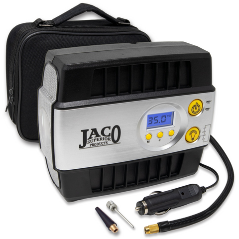 wholesale 12v tyre inflator, wholesale 12v tyre inflator Suppliers and  Manufacturers at
