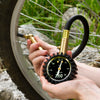 ElitePro™ Tire Pressure Gauge - 60 PSI