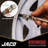 air compressor tire gauge