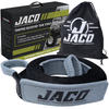 4x4 recovery strap