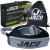 tow strap off road accessories