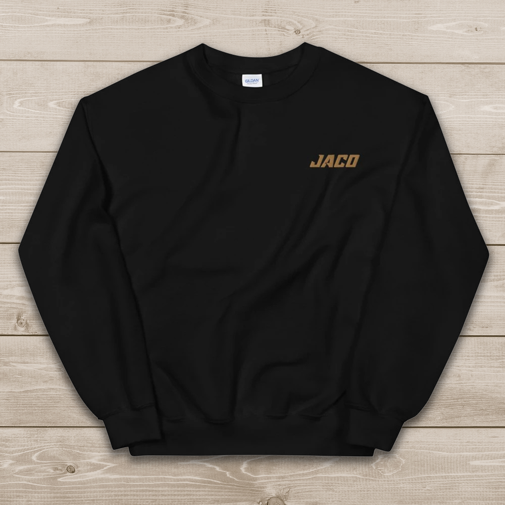 Ultra Soft Pullover Sweatshirt