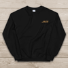 Ultra Soft Pullover Sweatshirt