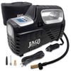 digital tire inflator portable air compressor