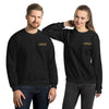 Ultra Soft Pullover Sweatshirt