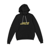 Ultra Soft Performance Hoodie II