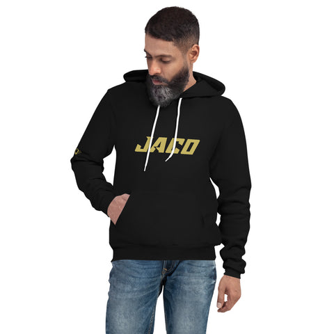 Ultra Soft Performance Hoodie II