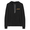 Ultra Soft Performance Hoodie