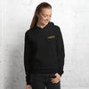 Ultra Soft Performance Hoodie