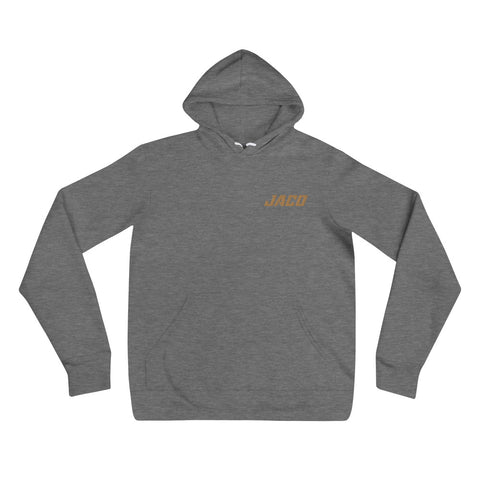 Ultra Soft Performance Hoodie