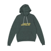 Ultra Soft Performance Hoodie II