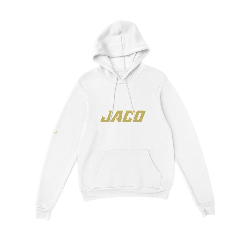 Ultra Soft Performance Hoodie II