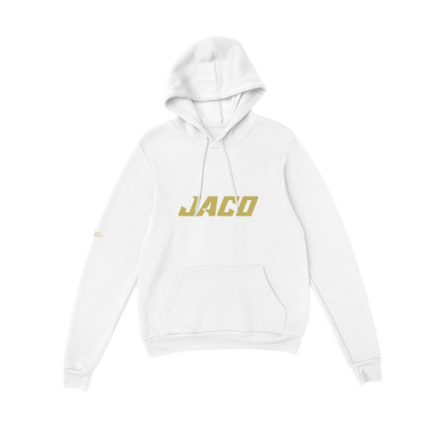 Ultra Soft Performance Hoodie II