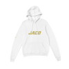 Ultra Soft Performance Hoodie II