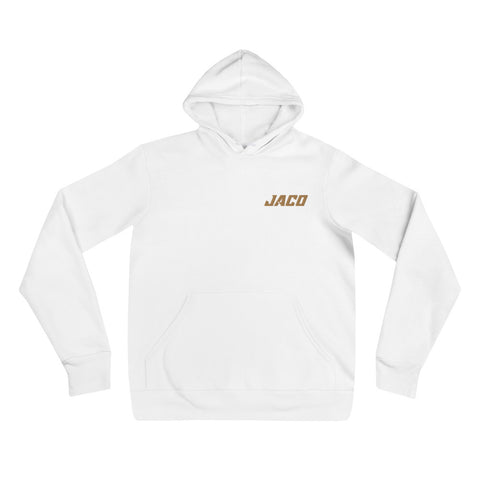 Ultra Soft Performance Hoodie