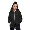 Ultra Soft Zip Hoodie