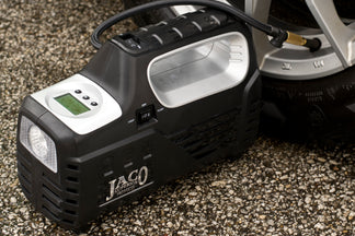 JACO SmartPro 2.0 Ranked #4 