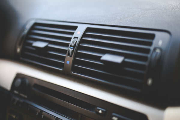 Summer Car AC Guide: Why It's Not Cooling, How to Check Refrigerant, and How to Avoid a $1,200 Repair