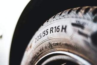 The Role of Tire Pressure in Vehicle Handling and Safety