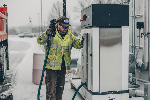 How to Improve Fuel Economy in Your Truck or SUV: Simple Habits That Actually Work