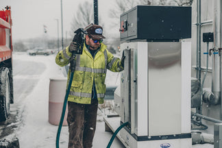 How to Improve Fuel Economy in Your Truck or SUV: Simple Habits That Actually Work
