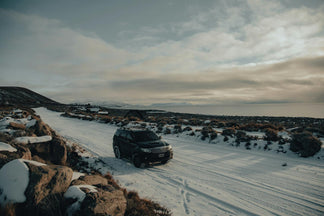 4WD vs. AWD: What the Difference Actually Means (And Which One You Need)