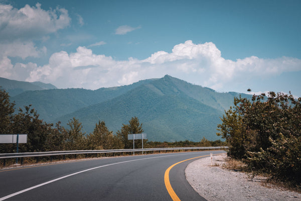 Fourth of July Road Trip Guide: Vehicle Prep, Beat the Traffic, and Best Destinations
