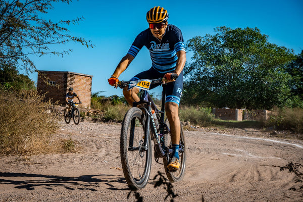 Gravel Biking 101: What You Need to Know Before Your First Ride