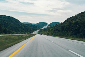 Memorial Day Road Trip Prep: 10 Quick Vehicle Checks Before the Long Weekend