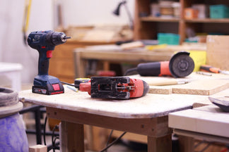 Cordless vs. Corded Power Tools: Which Is Worth the Money?