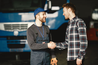 How to Avoid Getting Ripped Off at the Auto Shop: 7 Red Flags Every Car Owner Should Know