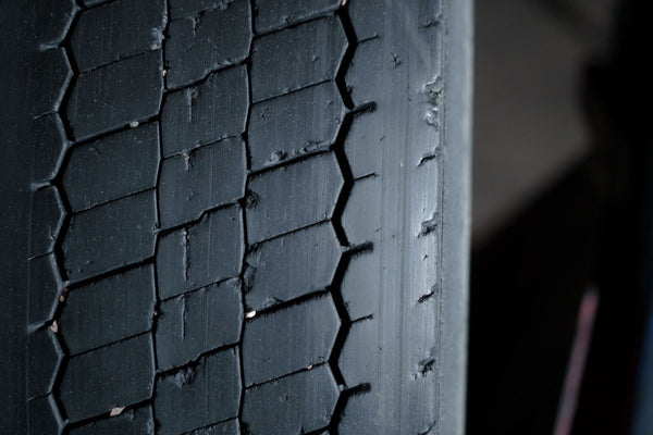 How to Measure Tire Tread Depth (And When It's Time to Replace)