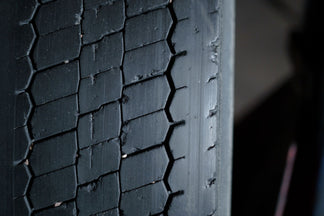 How to Measure Tire Tread Depth (And When It's Time to Replace)