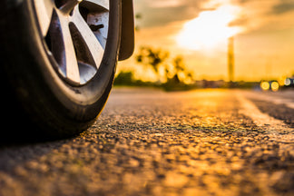 Understanding the Impact of Tire Pressure on Your Vehicle's Fuel Efficiency