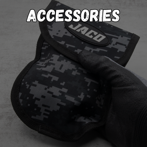 automotive accessories