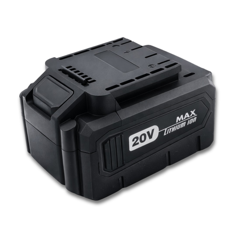 Replacement - 20V Max Lithium-Ion Battery (3.0Ah) - JACO
