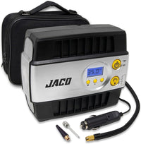 Essential Winter Tire Safety Kit (Bundle) - Image 2 - JACO