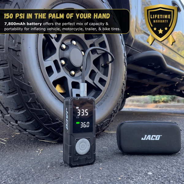 mini tire inflator portable air compressor tire air pump for car motorcycle bicycle ball inflation