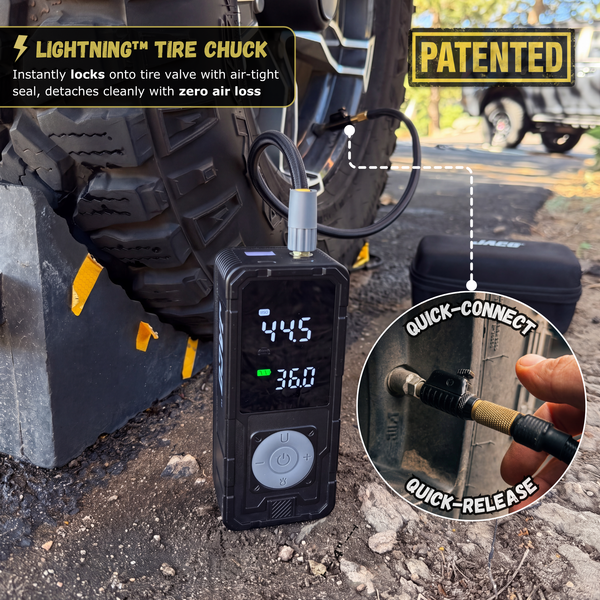 mini tire inflator portable air compressor tire air pump for car motorcycle bicycle ball inflation