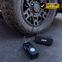 mini tire inflator portable air compressor tire air pump for car motorcycle bicycle ball inflation