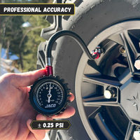 tire gauge air pressure car truck motorcycle