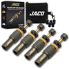 off road tire deflators air down valves