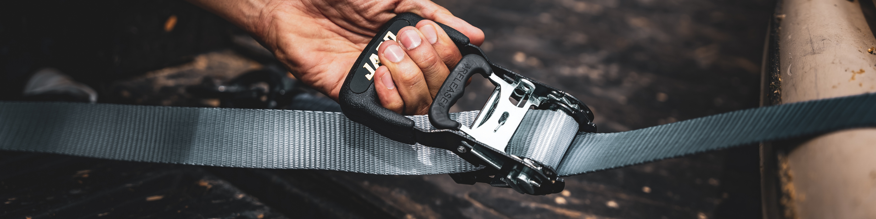 ratchet straps tie down straps